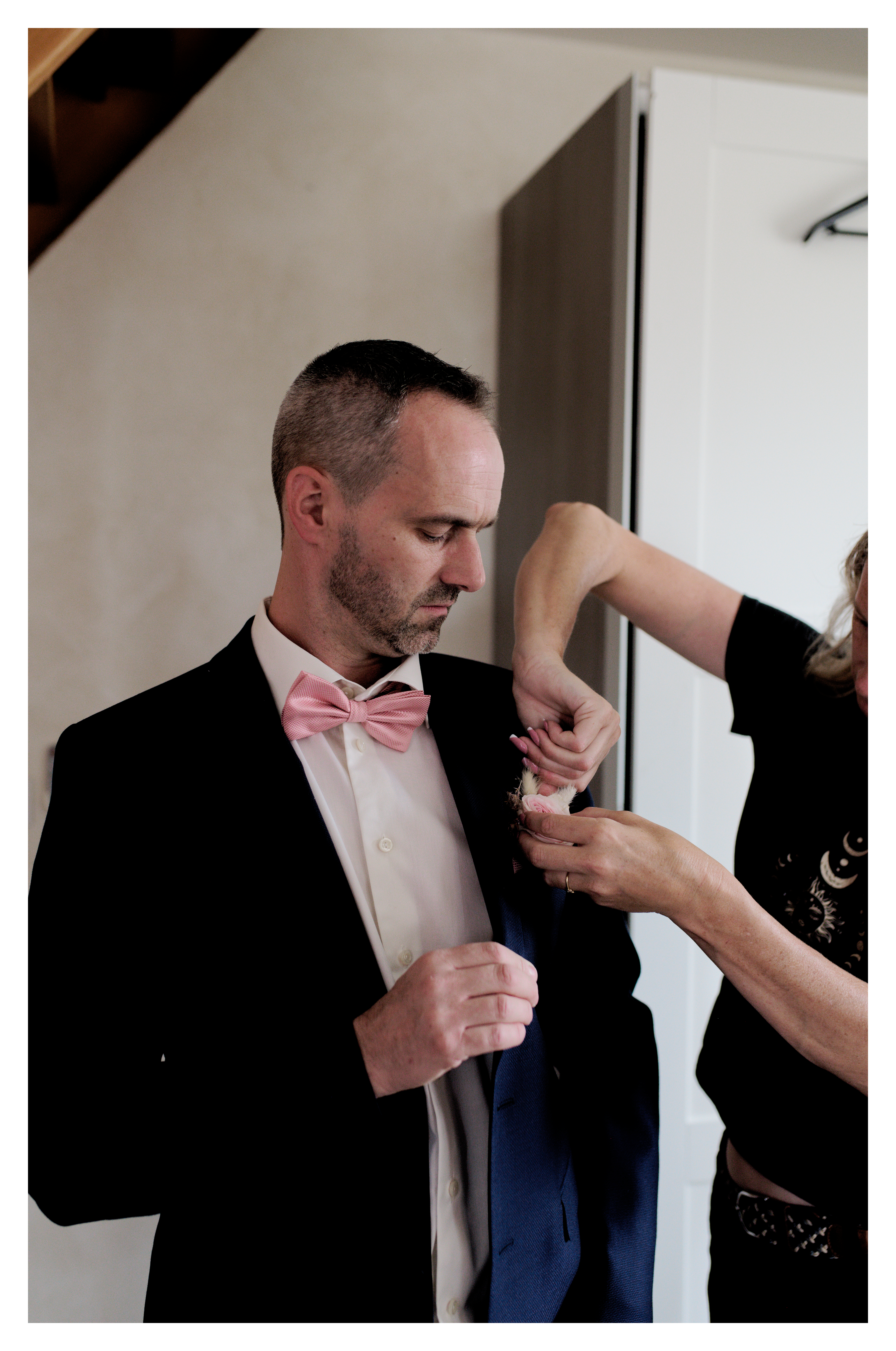 MARIAGE ALSACE O&E139